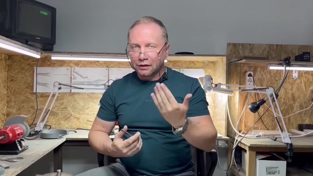 Видео вручение сертификата